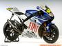 Valentino Rossi# 46 profile picture