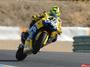 Valentino Rossi# 46 profile picture