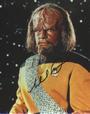 Mr Worf profile picture