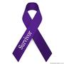 Domestic Violence Outreach profile picture
