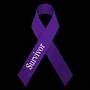 Domestic Violence Outreach profile picture