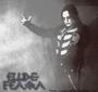 {=ELUDE FEARRA=} California Street Team profile picture