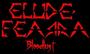 {=ELUDE FEARRA=} California Street Team profile picture