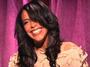 ♠Aaliyah Memorial♠™ profile picture