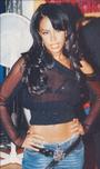 ♠Aaliyah Memorial♠™ profile picture