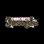 Concrete Jungle Promotions Crew profile picture