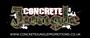 Concrete Jungle Promotions Crew profile picture