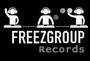 FreezGroup Records profile picture