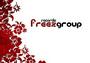 FreezGroup Records profile picture