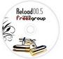 FreezGroup Records profile picture