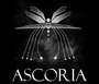 Ascoria profile picture