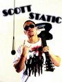 Scott Static! [Shades of Gold] In The Works! profile picture