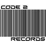 code2 records profile picture