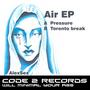 code2 records profile picture