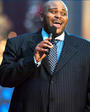 Ruben Studdard profile picture