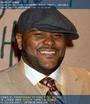 Ruben Studdard profile picture