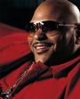 Ruben Studdard profile picture