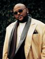 Ruben Studdard profile picture