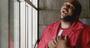 Ruben Studdard profile picture