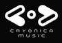 Cryonica Music profile picture