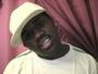 BEN FRANK (AMERIKA’S NEXT TOP HUSTLA!!!!) profile picture