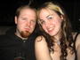 chantal and travis {FFS} profile picture