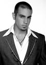 Wade Robson profile picture