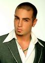Wade Robson profile picture
