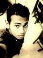 BullZster,, - MengGanaz KemBALI profile picture