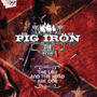 Pig Iron profile picture