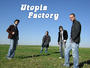 Utopia Factory profile picture