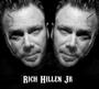 Rich Hillen Jr profile picture