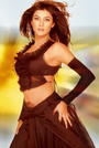 Sushmita ♥ profile picture