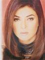 Sushmita ♥ profile picture