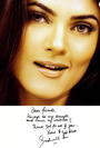 Sushmita ♥ profile picture