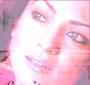 Sushmita ♥ profile picture