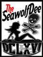 Cpt Seawolf Dee ♠ profile picture