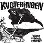 Kvoteringen profile picture