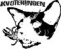 Kvoteringen profile picture