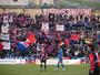 COSENZA CALCIO 1914 profile picture