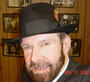 Hypnotist Harrison Smith, a/k/a Homer Scarborough profile picture