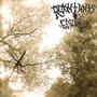 Remnants of Eternity (ALL FINAL SONGS POSTED) profile picture