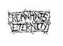 Remnants of Eternity (ALL FINAL SONGS POSTED) profile picture