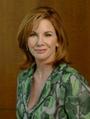 Melissa Gilbert Tribute Page profile picture