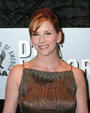 Melissa Gilbert Tribute Page profile picture