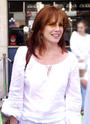 Melissa Gilbert Tribute Page profile picture