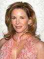 Melissa Gilbert Tribute Page profile picture