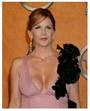 Melissa Gilbert Tribute Page profile picture