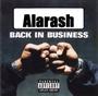 Alarash Click profile picture