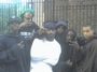 R.I.P PUDALE WE GOT U!!!!!! profile picture